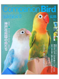 ★レア！★全巻★コンパニオンバード　誠文堂新光社　No.1〜31 コンパニオンバード No.31 | 株式会社誠文堂新光社